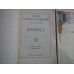 DANTE - DIVINA COMEDIE - trad.de G. COSBUC - 3 volume - editie 1924-1932 DANTE - DIVINA COMEDIE - trad.de G. COSBUC - 3 volume - editie 1924-1932